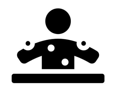 Copywriter